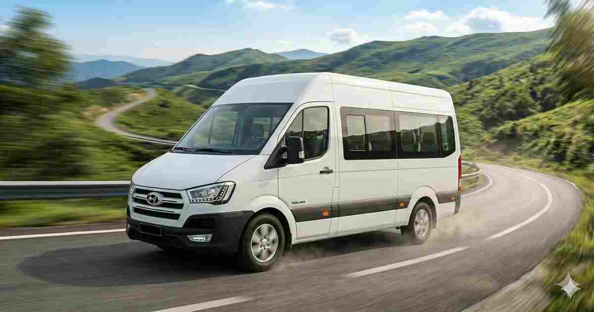 thuê xe cưới hỏi