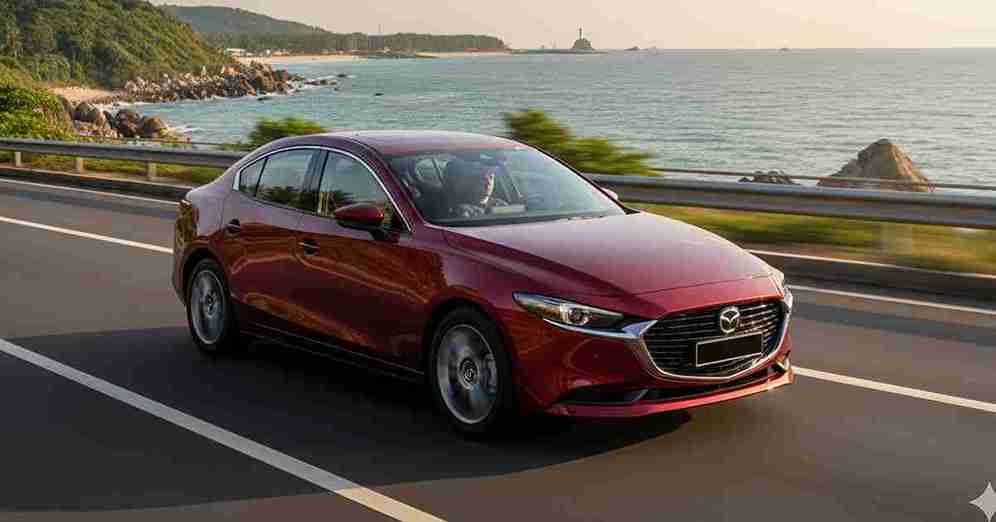 thuê xe có tài xế